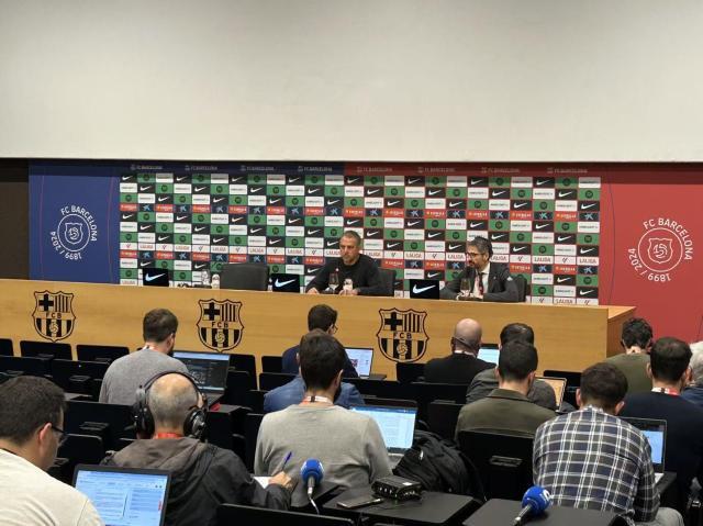 星空体育APP-【现场】巴萨2球落后依然打崩皇马 球迷提前欢庆