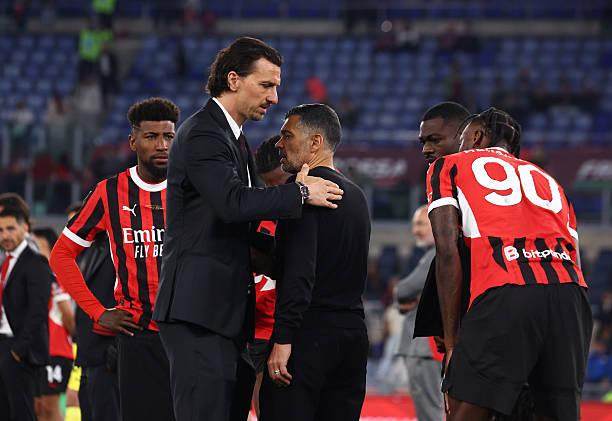 星空体育首页-博洛尼亚打破51年冠军荒！这是米兰全方位的完败