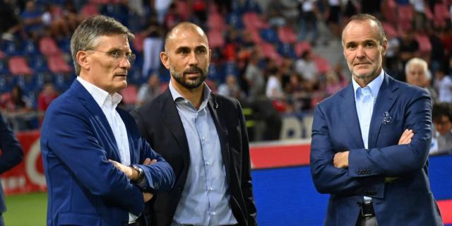 星空体育首页-博洛尼亚打破51年冠军荒！这是米兰全方位的完败