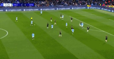 星空体育APP-【早报】失去的我要拿回来！巴萨4比1复仇拜仁！