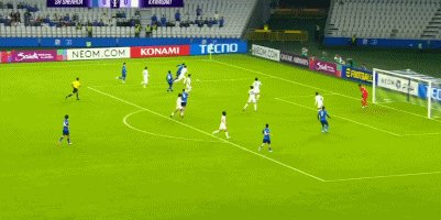 星空体育APP-【早报】失去的我要拿回来！巴萨4比1复仇拜仁！