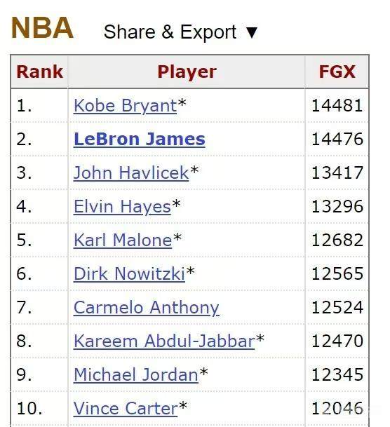 星空体育APP-【早报】失去的我要拿回来！巴萨4比1复仇拜仁！