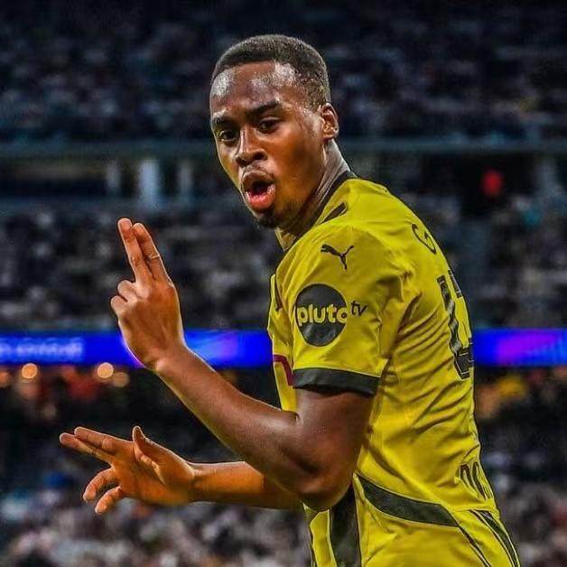 星空体育APP-【早报】失去的我要拿回来！巴萨4比1复仇拜仁！