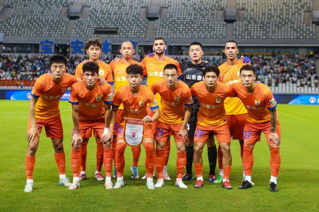 星空体育官方网站-泽卡加盟247天终迎首秀 客战神户能否成泰山奇兵？