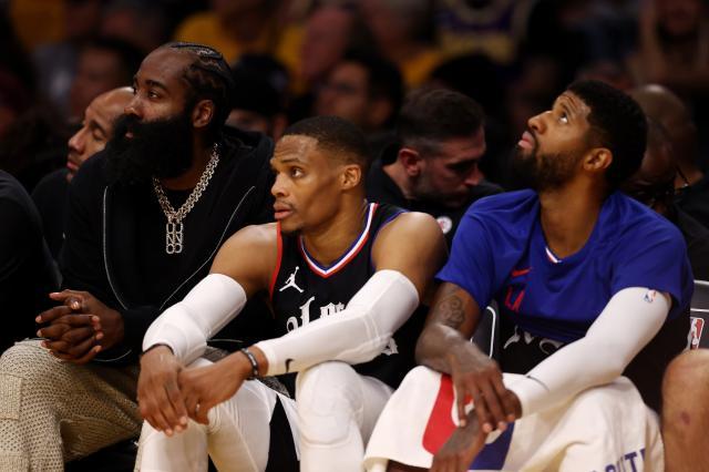 星空体育官方网站-【早报】主打劫富济贫！切尔西赛季双杀热刺