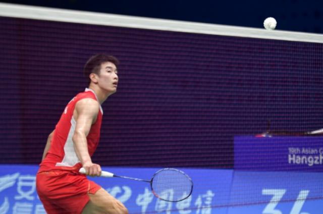 星空体育官方网站-【早报】主打劫富济贫！切尔西赛季双杀热刺