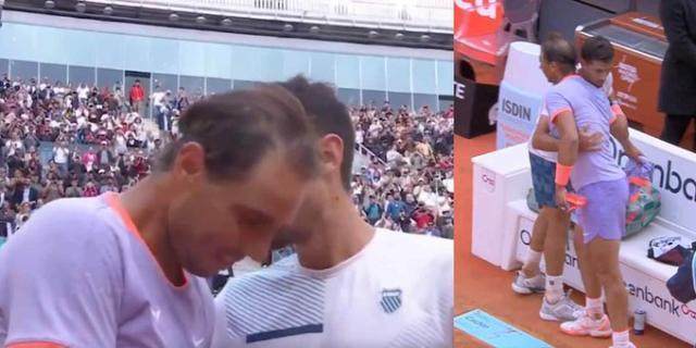 星空体育官方网站-【早报】主打劫富济贫！切尔西赛季双杀热刺