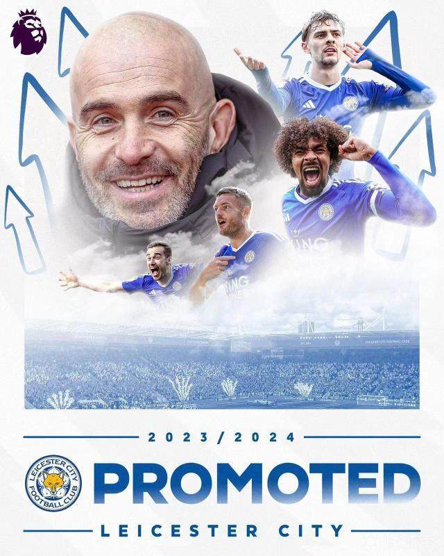 星空体育官方网站-【早报】主打劫富济贫！切尔西赛季双杀热刺