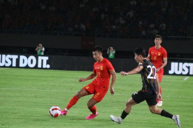 星空体育首页-亚运队破韩战收获最大发现 小“何”终于露出尖尖角