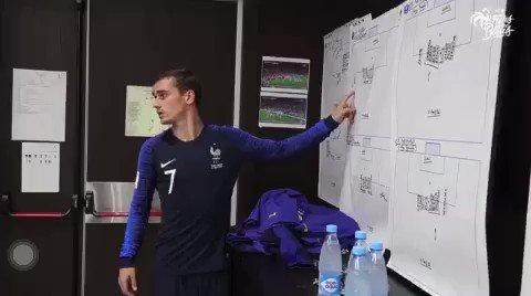 星空体育APP-王勤伯：姆巴佩成为法国队队长，格子如遭德尚重拳