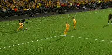 星空体育平台-【欧联杯】萨卡连场破门 阿森纳客场告捷保持全胜