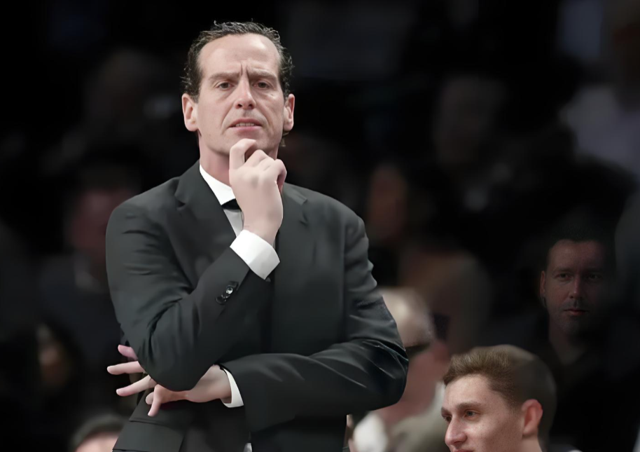 星空体育官方网站-64胜之后，骑士一地鸡毛了？