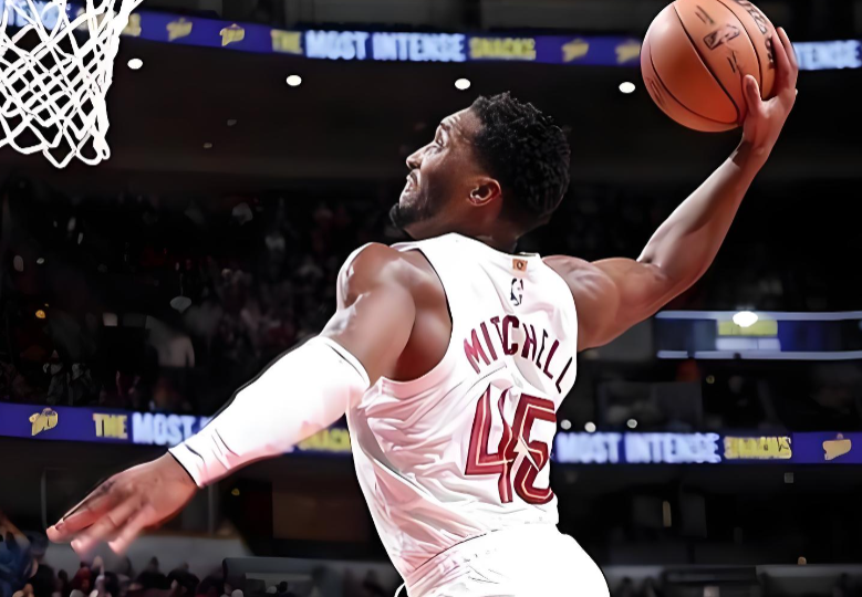 星空体育官方网站-64胜之后，骑士一地鸡毛了？