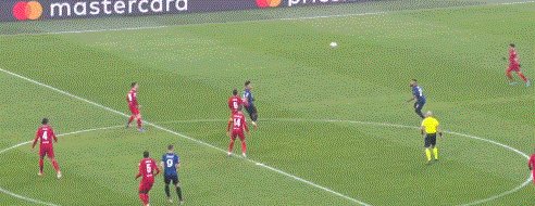 星空体育APP-【欧冠】菲尔米诺+萨拉赫破门 利物浦2比0客胜国米