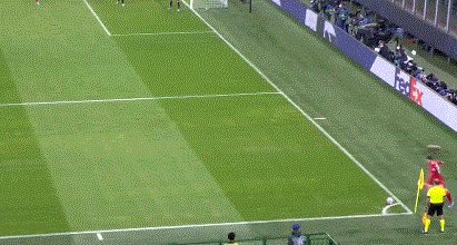 星空体育APP-【欧冠】菲尔米诺+萨拉赫破门 利物浦2比0客胜国米