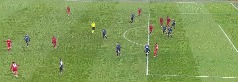 星空体育APP-【欧冠】菲尔米诺+萨拉赫破门 利物浦2比0客胜国米