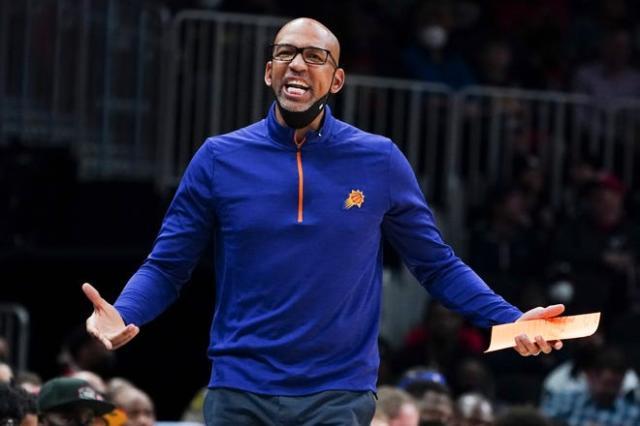 星空体育平台-太阳冲击70胜？关键时刻战绩第一 保罗冲击神迹