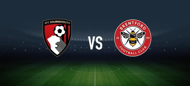 星空体育首页-伯恩茅斯vs布伦特福德：阿莱士-希门尼斯、埃万尼尔松首发，亨德森、凯莱赫出战