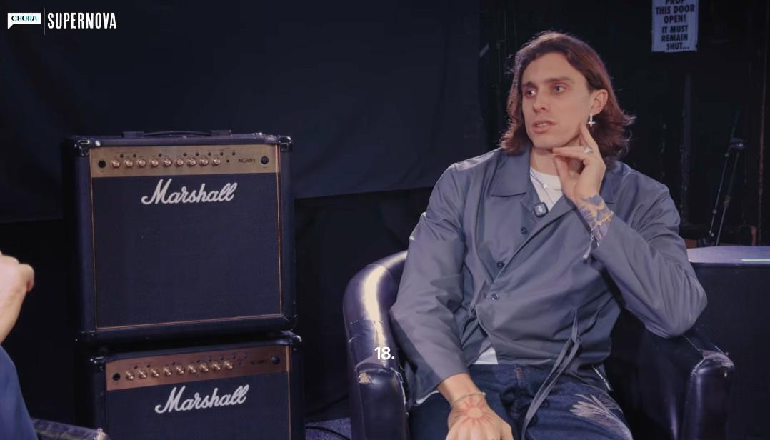 星空体育首页-卡拉菲奥里：我们每天训练时间不算长，训练节奏很快强度也高