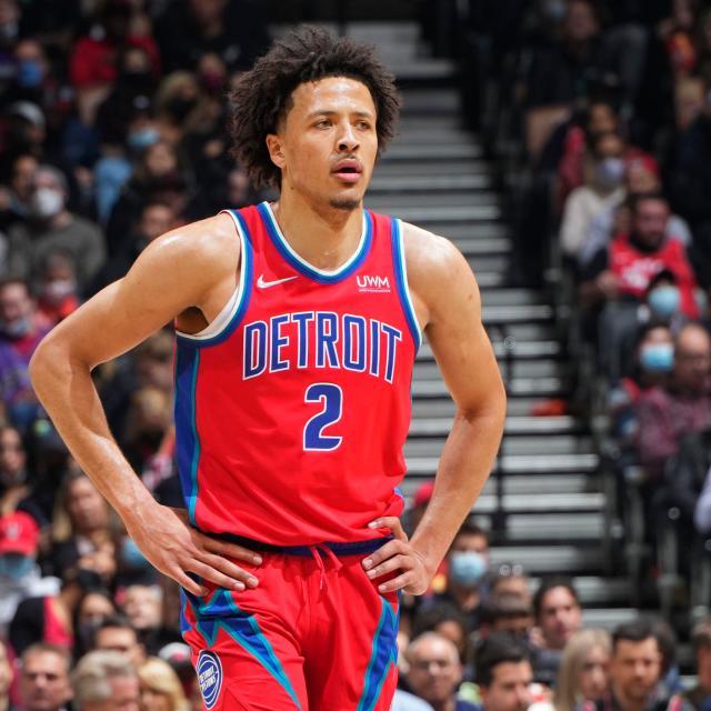 星空体育APP-状元坎宁安自辩：我绝非水货！感恩节大餐还是吃素