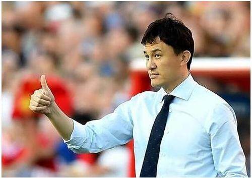 星空体育首页-锋无力逼迫郝伟用后卫练前锋 晋级四强却仍有隐忧