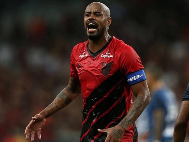 王勤伯：英国4x100运动员在东奥服用的是什么神药？