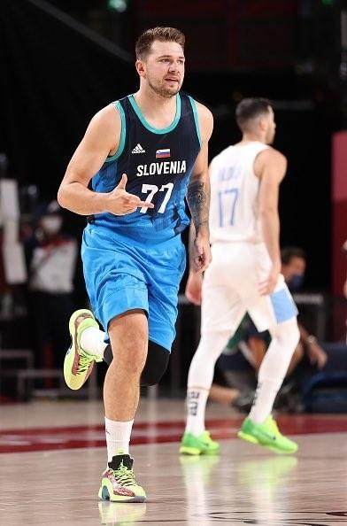 星空体育首页-【夜读】国乒丢金，刘国梁早有预感