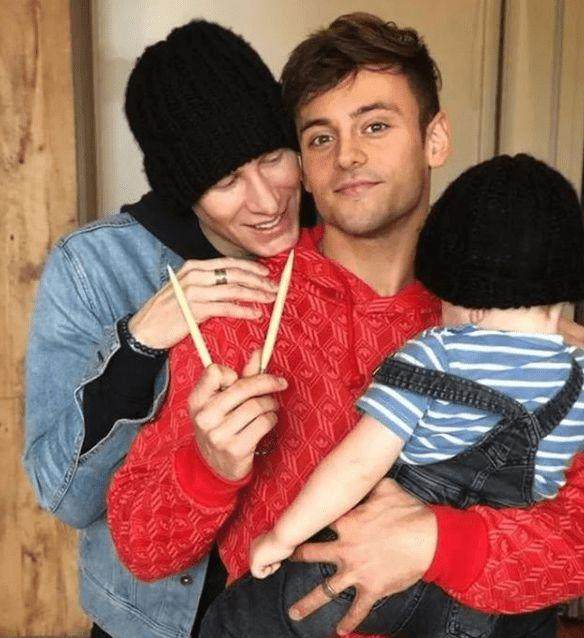 星空体育首页-【夜读】国乒丢金，刘国梁早有预感