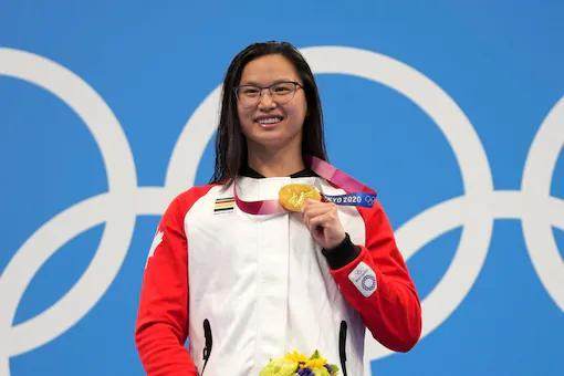 星空体育首页-【夜读】国乒丢金，刘国梁早有预感