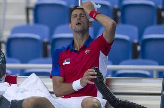 星空体育首页-【夜读】国乒丢金，刘国梁早有预感