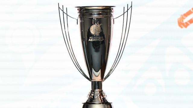 1624442779252030923.png 星空体育平台-亚洲杯男女足预选赛明日线上抽签 中国东道主作赛