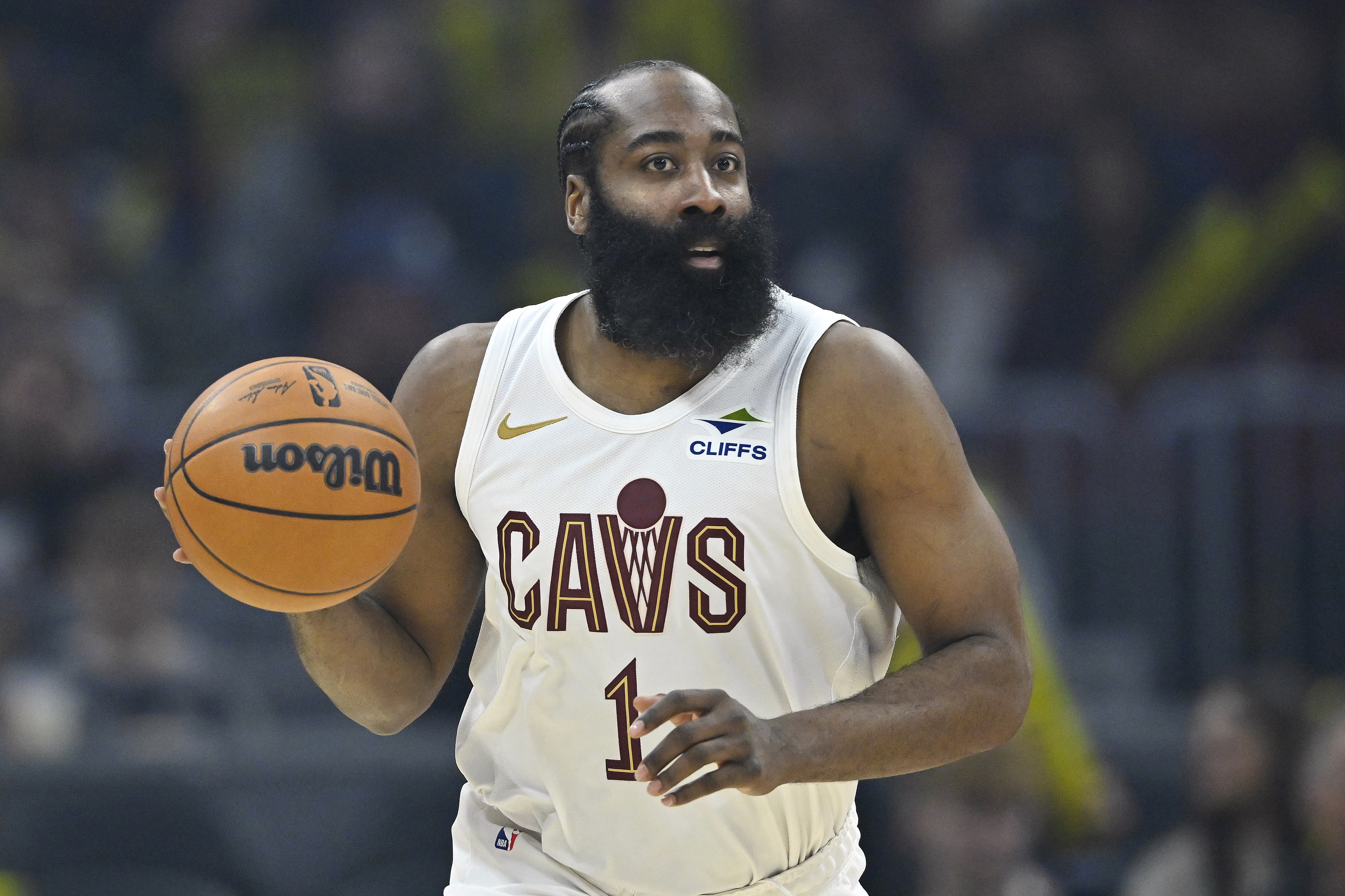 星空体育平台-NBA球员收入哪家强？乔丹45亿居首 LBJ压奥胖 科五库六&amp;三少前十