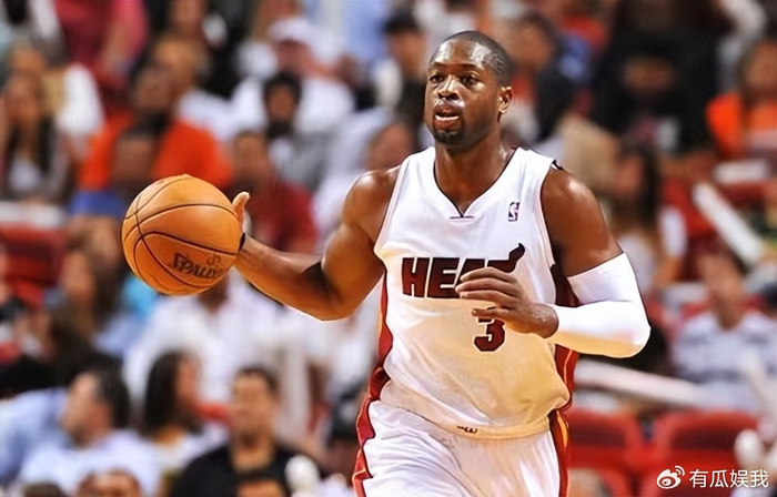 星空体育首页-NBA史上最具含金量的10个FMVP：乔丹两次上榜，11年诺天王第三！|奥尼尔|总决赛|德克·诺维茨基|系列赛|魔术师_新浪体育_新浪新闻