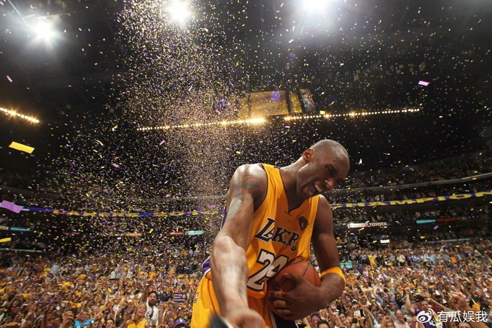 星空体育首页-NBA史上最具含金量的10个FMVP：乔丹两次上榜，11年诺天王第三！|奥尼尔|总决赛|德克·诺维茨基|系列赛|魔术师_新浪体育_新浪新闻