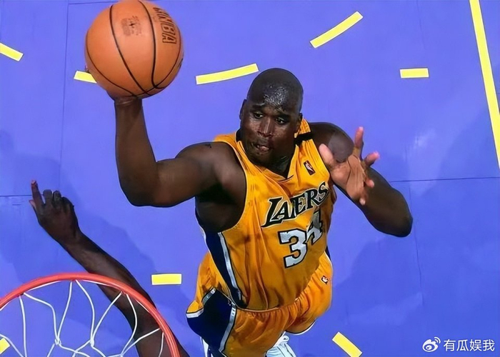 星空体育首页-NBA史上最具含金量的10个FMVP：乔丹两次上榜，11年诺天王第三！|奥尼尔|总决赛|德克·诺维茨基|系列赛|魔术师_新浪体育_新浪新闻