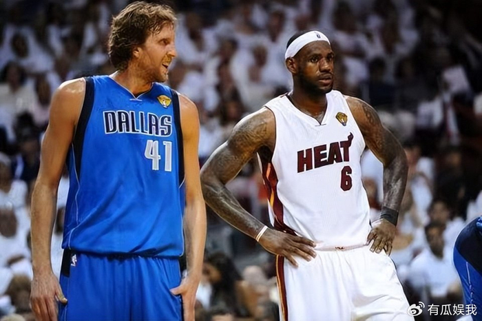 星空体育首页-NBA史上最具含金量的10个FMVP：乔丹两次上榜，11年诺天王第三！|奥尼尔|总决赛|德克·诺维茨基|系列赛|魔术师_新浪体育_新浪新闻