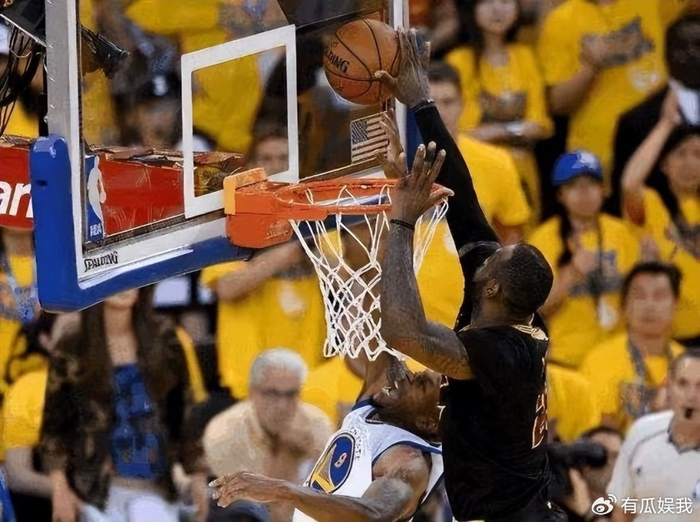 星空体育首页-NBA史上最具含金量的10个FMVP：乔丹两次上榜，11年诺天王第三！|奥尼尔|总决赛|德克·诺维茨基|系列赛|魔术师_新浪体育_新浪新闻